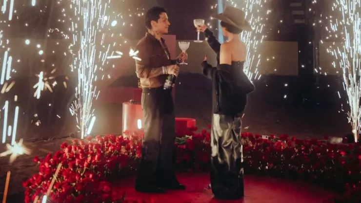 christian_nodal_pepe_aguilar_angela_aguilar