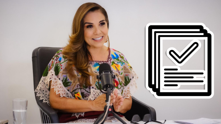 Confirman en Quintana Roo fechas de registro y requisitos para Pensión Mujeres Bienestar de 60 a 62 años.jpg