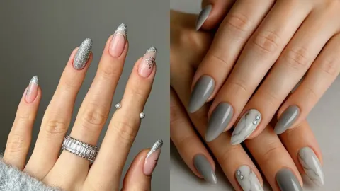 uñas grises.jpg