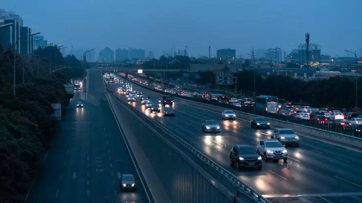 Tráfico en la Salamanca-Irapuato.png