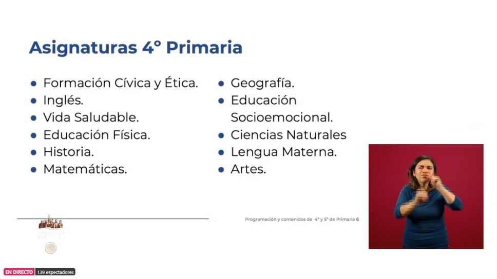cuarto.jpg
