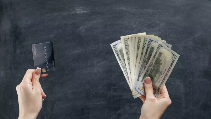 Conceptos que NO debes usar en transferencias bancarias, seg&uacute;n el SAT