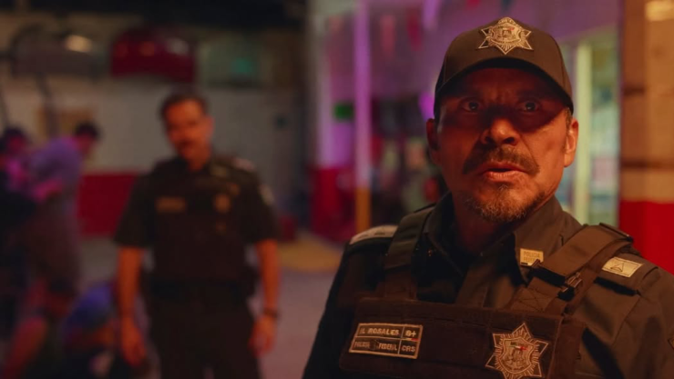 La Captura Chihuahua.jpg