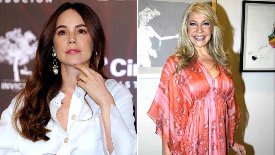 camila-sodi-solicita-donadores-madre-ernestina-sodi