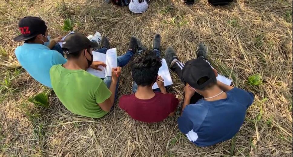 Amoxoyahuatl haciendo tarea.jpeg
