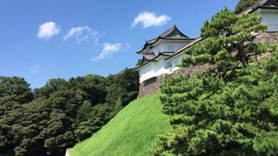 Parque Musashi Nonomori.jpeg