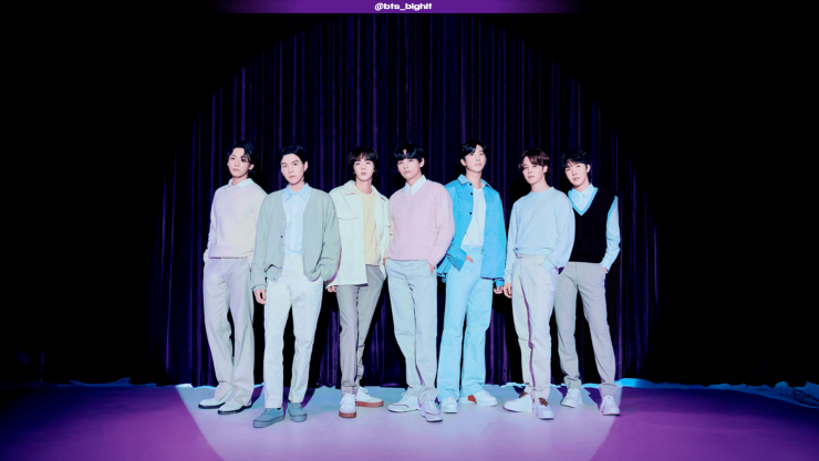 Nuevo álbum de BTS marzo 2026: El septeto completo vuelve tras finalizar el servicio militar.