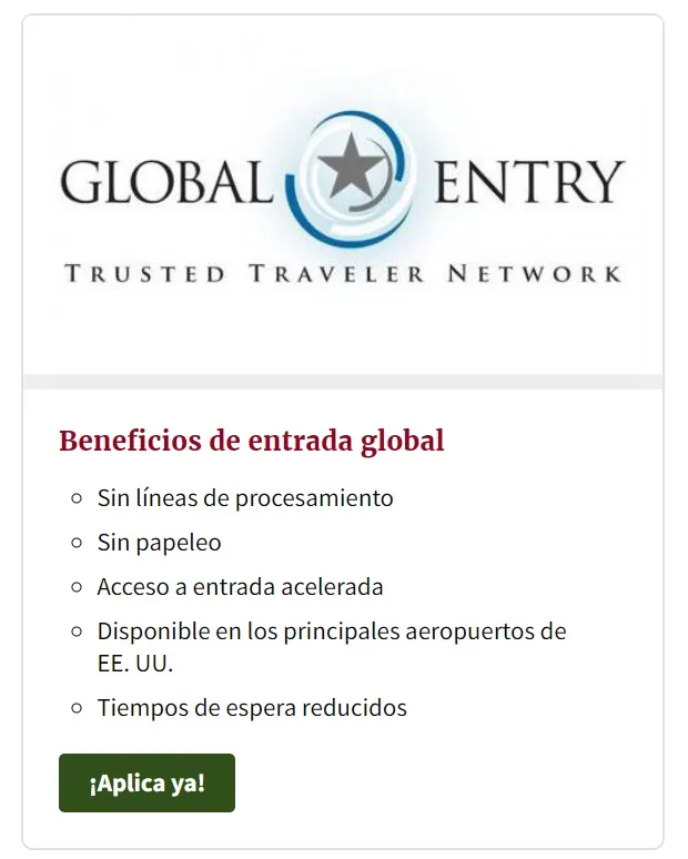 global-entry-que-es-como-ayuda-entrar-facil-y-rapido-estados-unidos-cuerpo