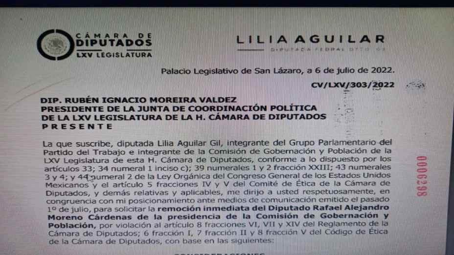 Oficio Alito 7 de julio.jpg