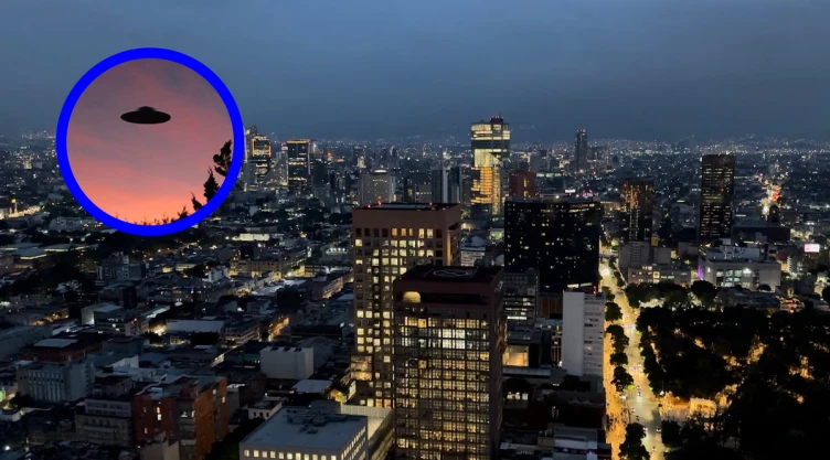 cdmx torre latino ovni.png