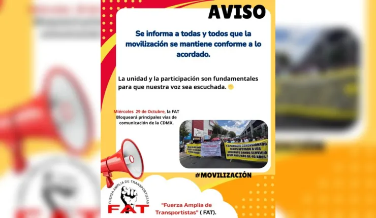 Megabloqueo-de-transportistas-en-CDMX-miércoles-29-de-octubre