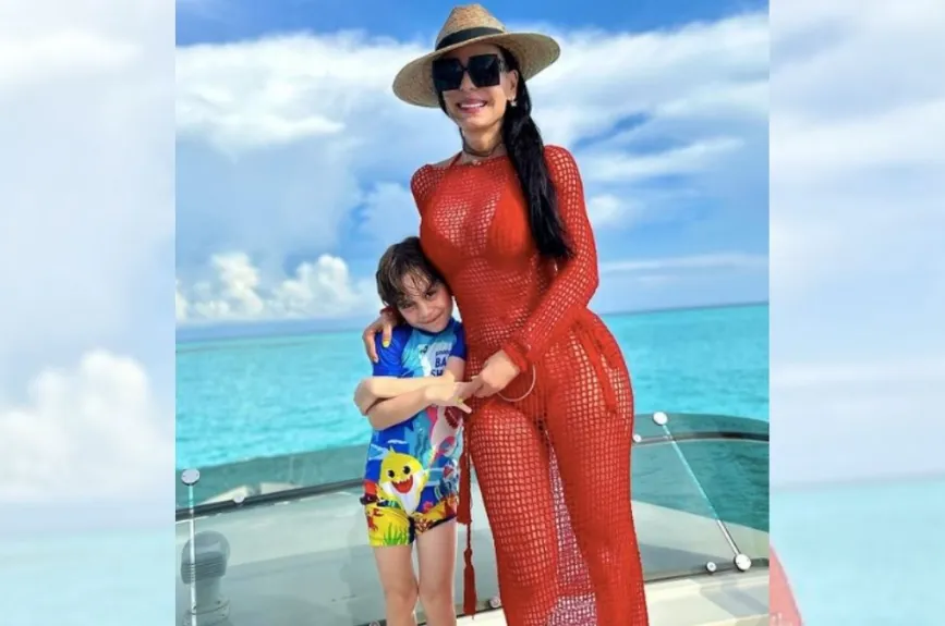 Maribel Guardia (5).jpg