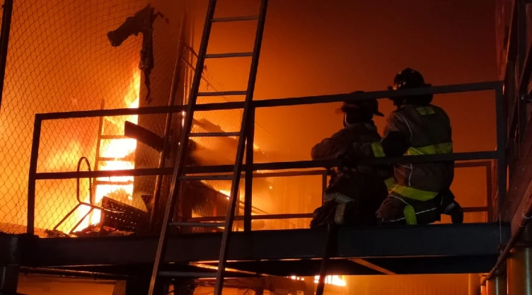 Tlalnepantla incendio fábrica.jpg