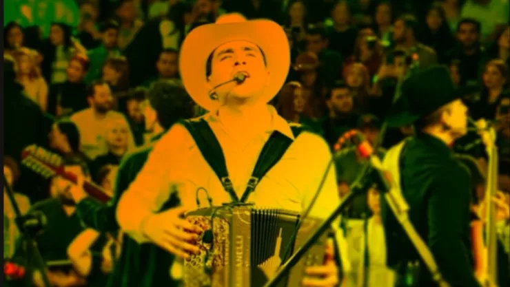 /famosos/quien-era-juan-garcia-cantante-muerto-balazos