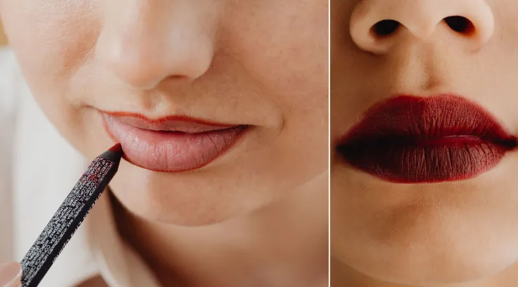 eyeliner para labios.jpg