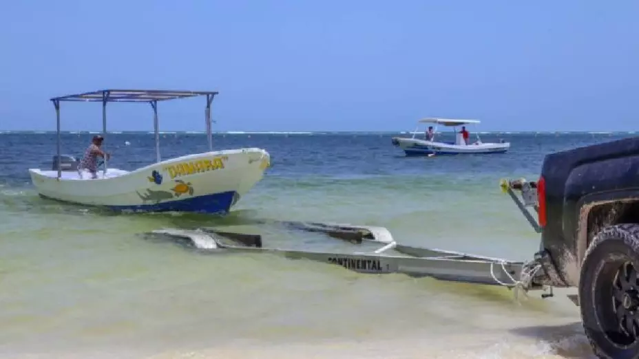 ¿Cómo operan los puertos en Quintana Roo HOY por el huracán ‘Milton’_.jpg