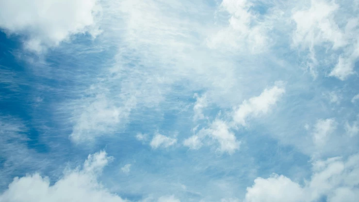 Pronóstico del clima HOY 1 de agosto 2024 en Querétaro