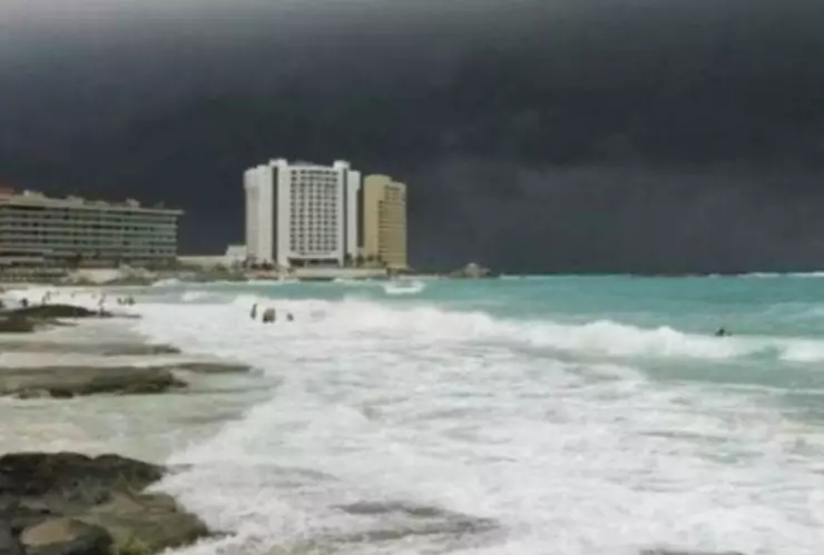 Clima en Cancún hoy_ Pronóstico del tiempo 20 de diciembre de 2024.jpg