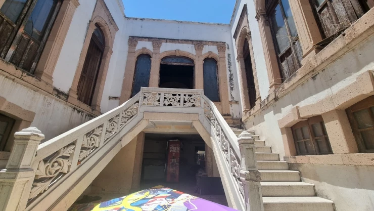 Casona calle Madero León.jpg