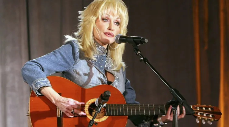 la verdadera caussa de muerte de dolly parton.jpg