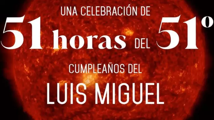 netflix nasa luis miguel .jpg