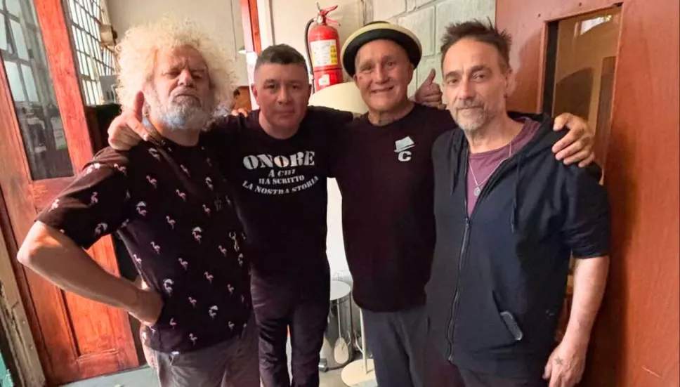 Fabulosos Cadillacs boletos.jpg