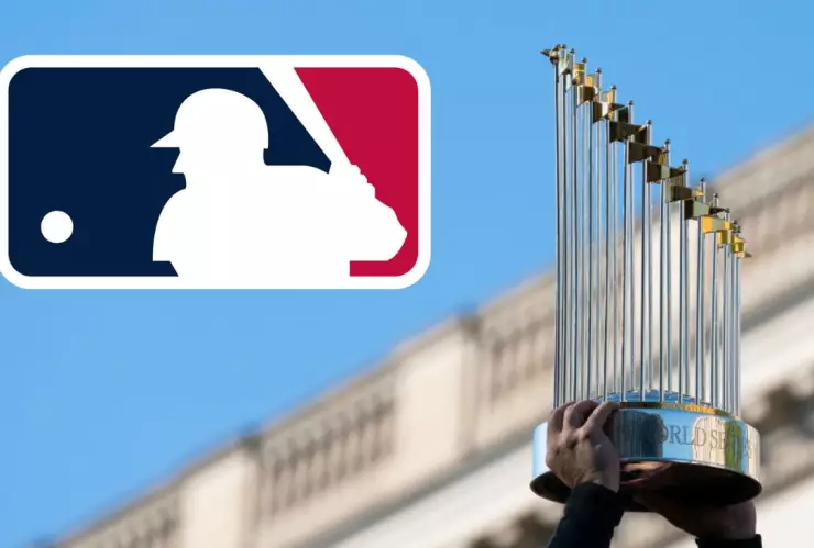 Bicampeones en la historia de la Serie Mundial