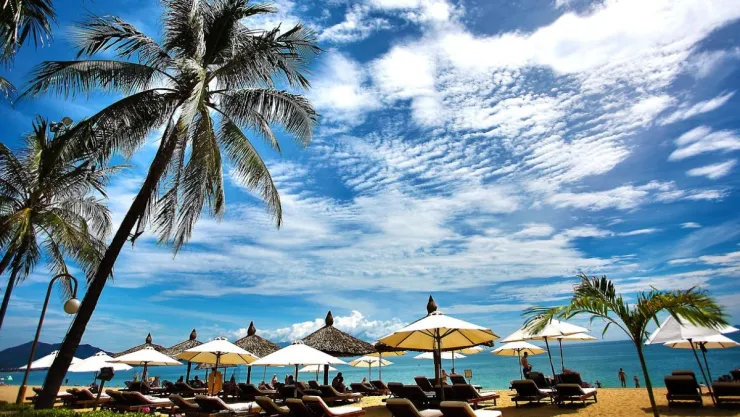 Semana Santa 2023 tendrá un día extra de vacaciones