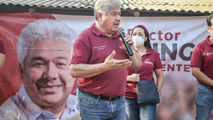 domingo mora cuevas.jpg