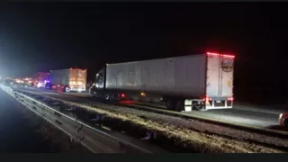 Este es el estado de las carreteras de Veracruz hoy jueves 4 de diciembre de 2025