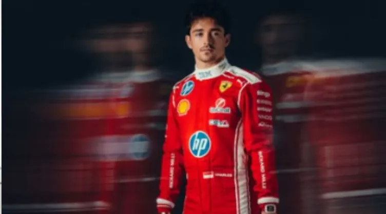 3-autos-lujosos-costosos-charles-leclerc-f1.jpg