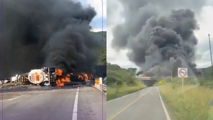 volcadura-e-incendio-una-pipa-provoca-cierre-la-autopista-guadalajara-colima-jalisco