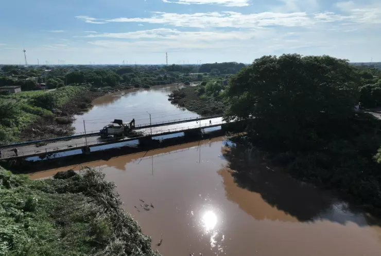 desbordamiento-río-los-perros-en-juchitán-oaxaca-centro-salud