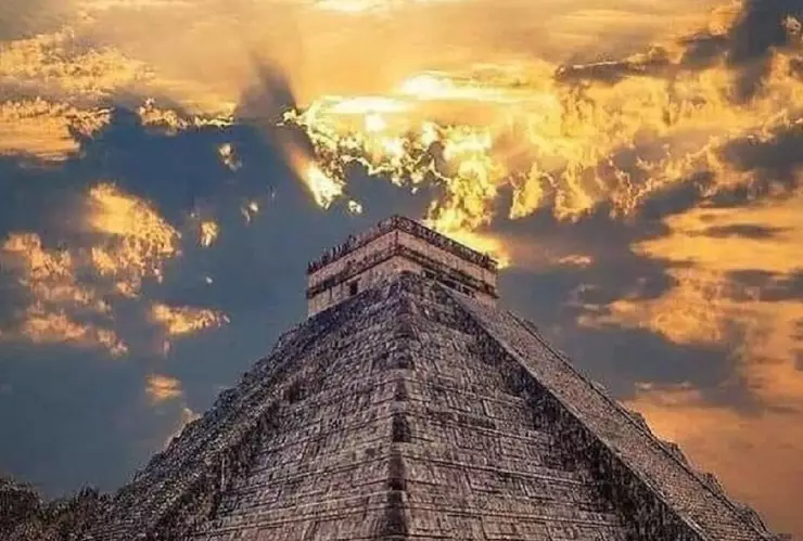 ¿Cuándo es el Equinoccio primavera 2024 y dónde verlo en Quintana Roo_.jpg