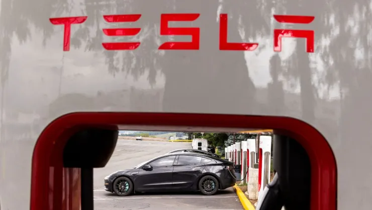 Tesla en México: Nuevo León niega recibir aviso sobre decisión de Musk