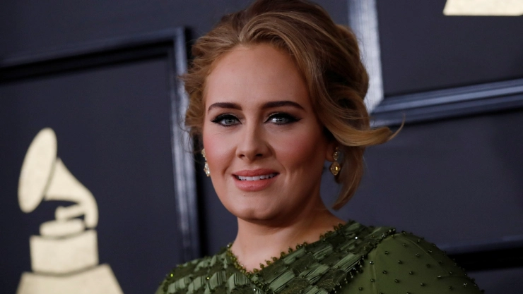 adele-disco-easy-on-me
