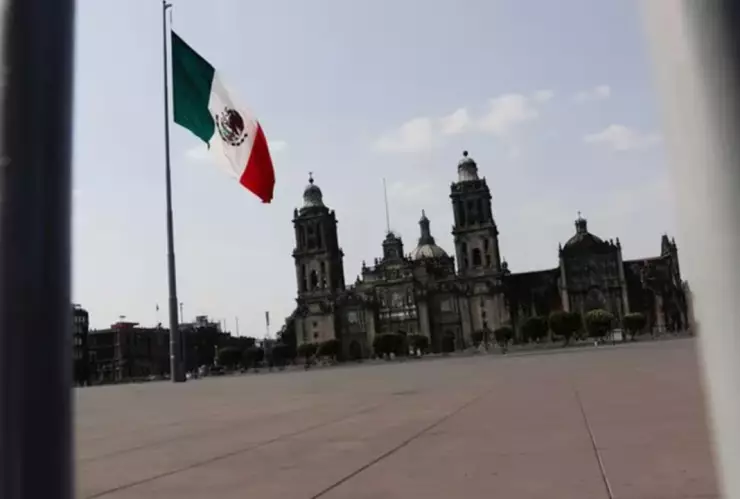 peatonalizacion-zocalo-cdmx
