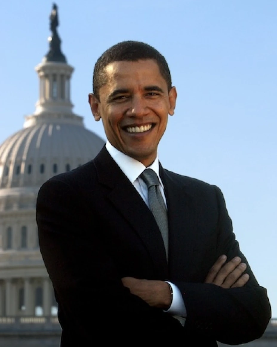 El presidente de Estados Unidos, Barack Obama, ha mostrado cambios favorables en su actitud hacia el matrimonio gay