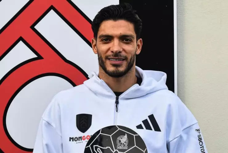 &iquest;Llegar&aacute; Santi Gim&eacute;nez pr&oacute;ximamente a Inglaterra como Ra&uacute;l Jim&eacute;nez?