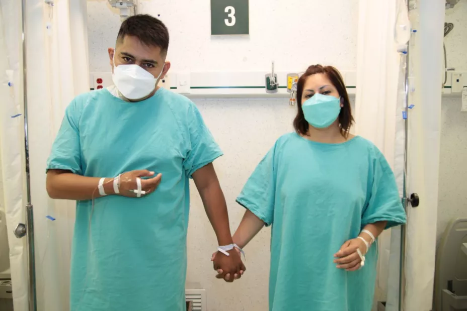 Cirugía riñones IMSS.jpg