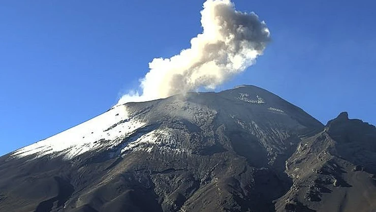 popocatepetl_ceniza_alcaldias_cdmx