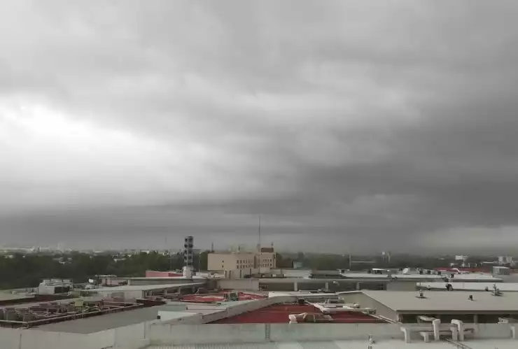 lluvias sinaloa