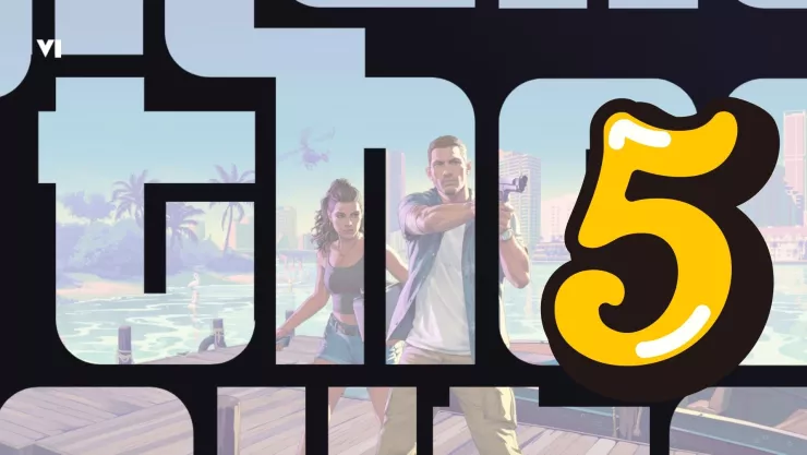GTA 6