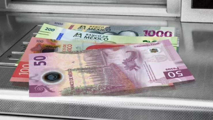 Estos trabajadores sí reciben aguinaldo en 2024.jpg