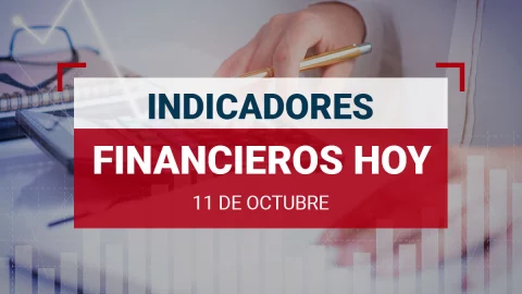 precio-del-dolar-hoy-tipo-de-cambio-11-de-octubre-2024-en-méxico