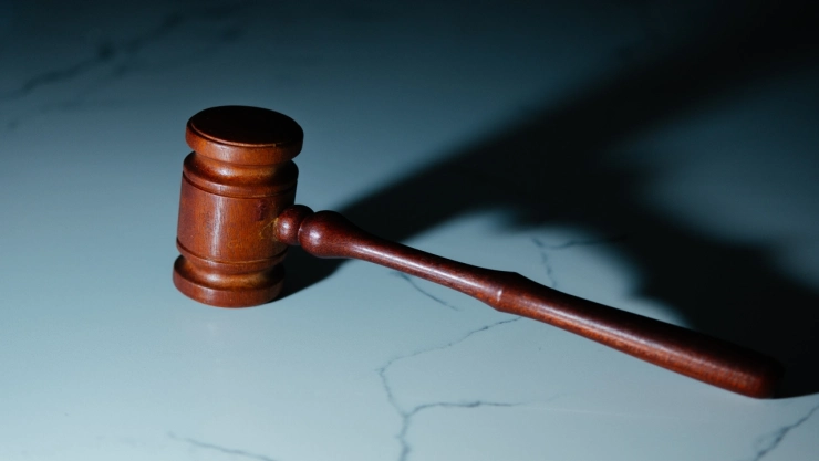 Estas son las etapas de un proceso penal en México