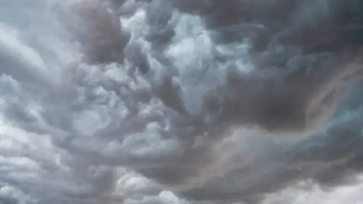 lluvias.jpg