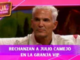 La Granja VIP