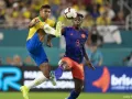 12 cracks jugadores brasil selección brasileña Copa América 2021 casemiro.jpg