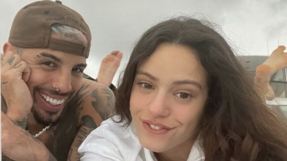 ¿Qué significa "Hayami Hana"? El nombre de la canción de Rauw Alejandro